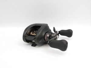 Daiwa Z 2020 | eBay