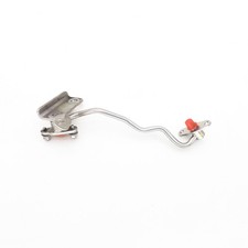 Carburateur Nissan 370 Z