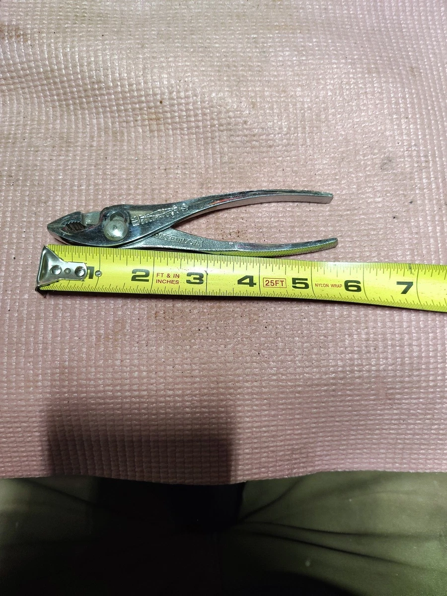 Diamond Pliers for sale - eBay