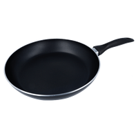 Pfanne Bratpfanne Antihaft Eurohome® Aluminium Allzweckpfanne 28Cm