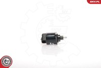 Esen SKV 08SKV035 Leerlaufregelventil, Luftversorgung FüR Fiat