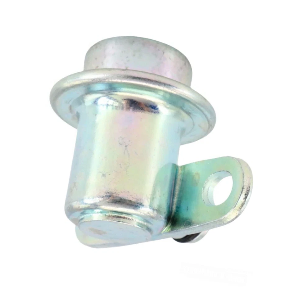 Fuel Injection Fuel Pressure Damper Regulator PR4189 For 1999-2005 Mazda Miata - Image 4 of 4