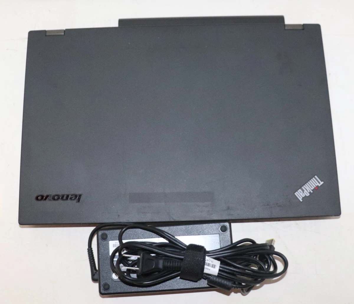 Lenovo Intel Core i7 4th Gen. 12 GB RAM PC Laptops & Netbooks for