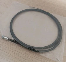 1980 Dia Compe Rear Brake Cable BMX