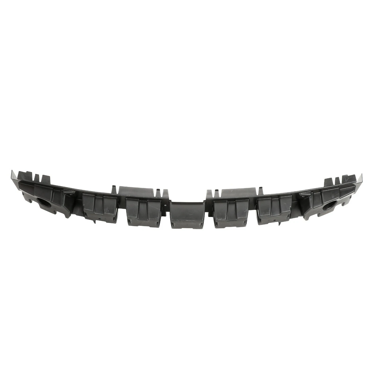 2015-2021 DODGE CHARGER FRONT BUMPER IMPACT ENERGY ABSORBER OEM MOPAR 68214783AA