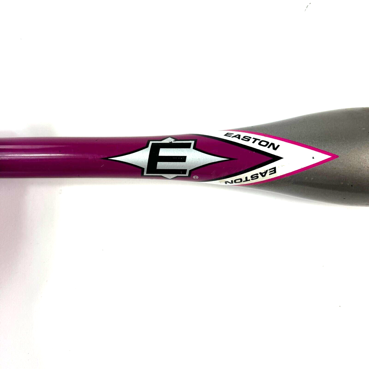 Batte de softball Easton Typhoon Fastpitch SK60BP 30 pouces 20 oz 2 1/4