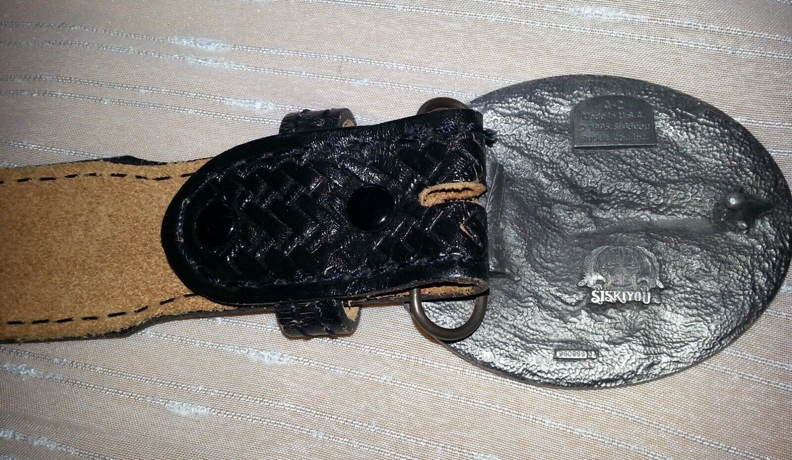 Bild 4 von 12