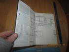 Bild 3 von 10