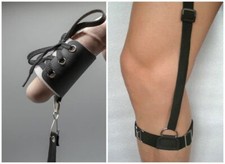Professional Male Penis Extender Enlargement Enlarger Stretcher Enhancemen 2