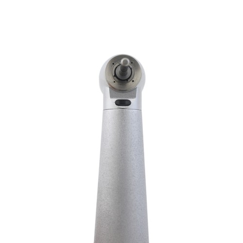 LANJING Dental Mini Head High Speed Handpiece Kavo Fiber Optic MULTIflex Turbine - Picture 26 of 69