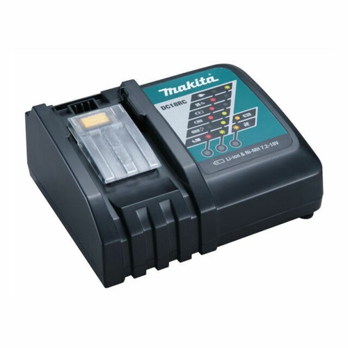 Batterie Rechargeable Et Chargeur USB Pour Drone M2C – AVIALOGIC – Pièce De Rechange