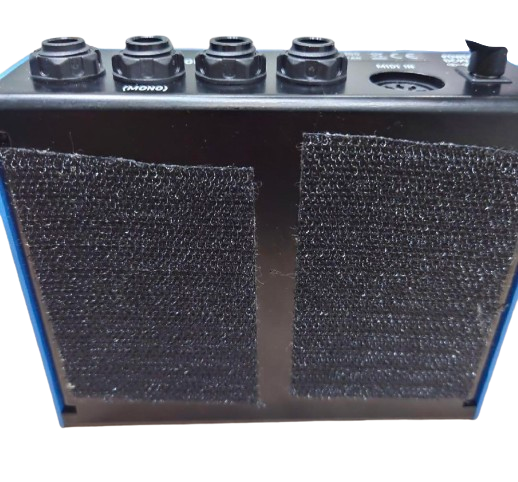 ギター FREE THE TONE TA-1H TRI AVATAR FREE THE TONE TA-1H Tri Avatar Electric Guitar Effects