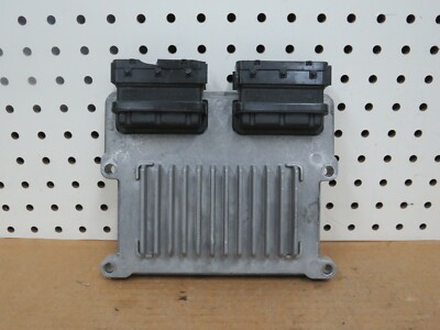 14 15 16 KIA CADENZA Engine Control Module Computer ECM ECU 391103cgn9 OEM