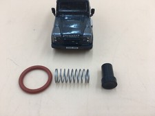 LR DISCOVERY III IV RR L322 SPORT 06-13 Compressor Delivery Valve Kit LR020590