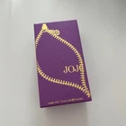 Swarovski Jojo's Bizarre Adventure Golden Wind "Bruno Bucciarati" Bracelet Japan