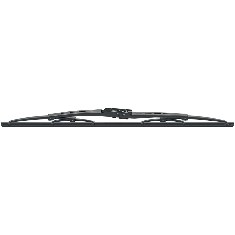 Anco ANC-31-18 ANCO 31-Series Wiper Blade (18") UK Stock - Image 3 of 4