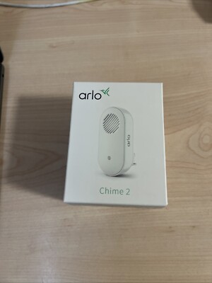 Chime Doorbell Camera That Works With Arlo Arlo Camera Arlo Bell