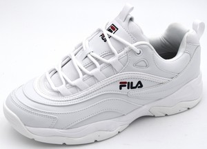 fila shoes cena