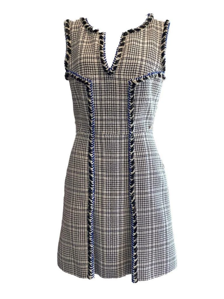 Dresses Readytowear Fashion CHANEL #3 Dresses Readytowear Fashion CHANEL
