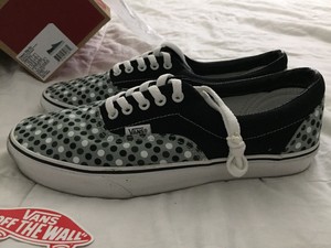 vans era 10.5