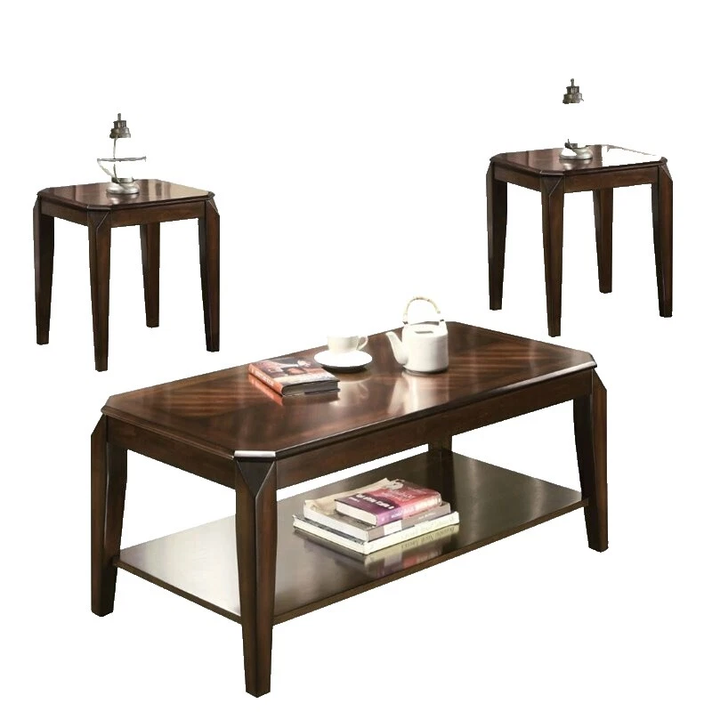 Ceramic Living Room Tables