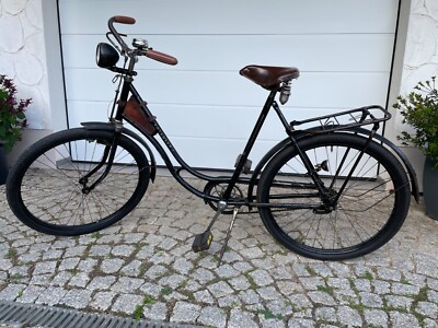 gebrauchte trek rennräder Boone 5 gebraucht mtb gear europe Size:ADULT XXL Bosch Ladegerät Defekt