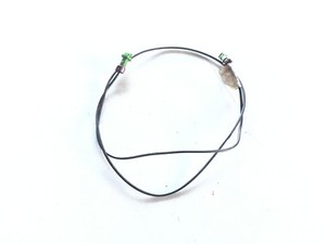 VW Passat Kabel Kabelbaum Leitungssatz Klimakompressor 8D1971725B