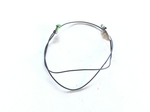 VW Passat Kabel Kabelbaum Leitungssatz Klimakompressor 8D1971725B