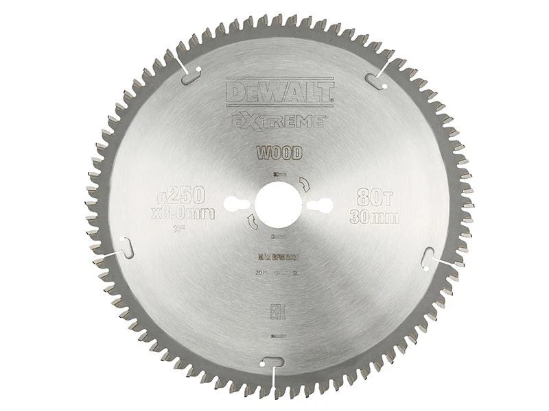 Dewalt series 40 saw blade new arrivals