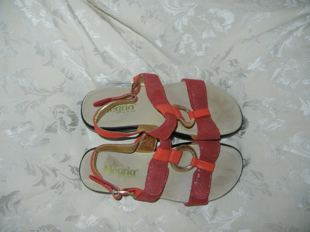 S oliver shop sandals 219