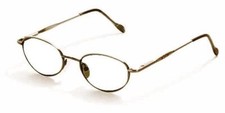 Reptile JAPAN Gecko Designer Reading Glasses New Authentic Choose Color Power