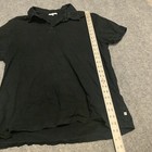 Picture 4 of 9