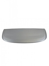 Heckspoiler HYUNDAI I40 2014 hinten spoiler REAR SPOILER 87210-3Z000 Heckspoiler HYUNDAI I40 2014 hinten spoiler REAR SPOILER 87210-3Z000