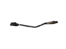 Sonde lambda Audi 90