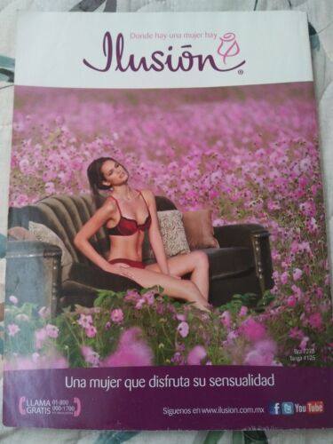 COSMOPOLITAN MEXICO MAGAZINE No 23 2010 Kim Kardashian On Cover! Rare! - Foto 2 di 2