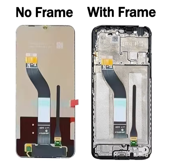 Xiaomi