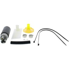 Kraftstoffpumpe für: Honda/für Suzu./Yam. ALL BALLS 47-2018 VLR VTX CB VFR CBR G