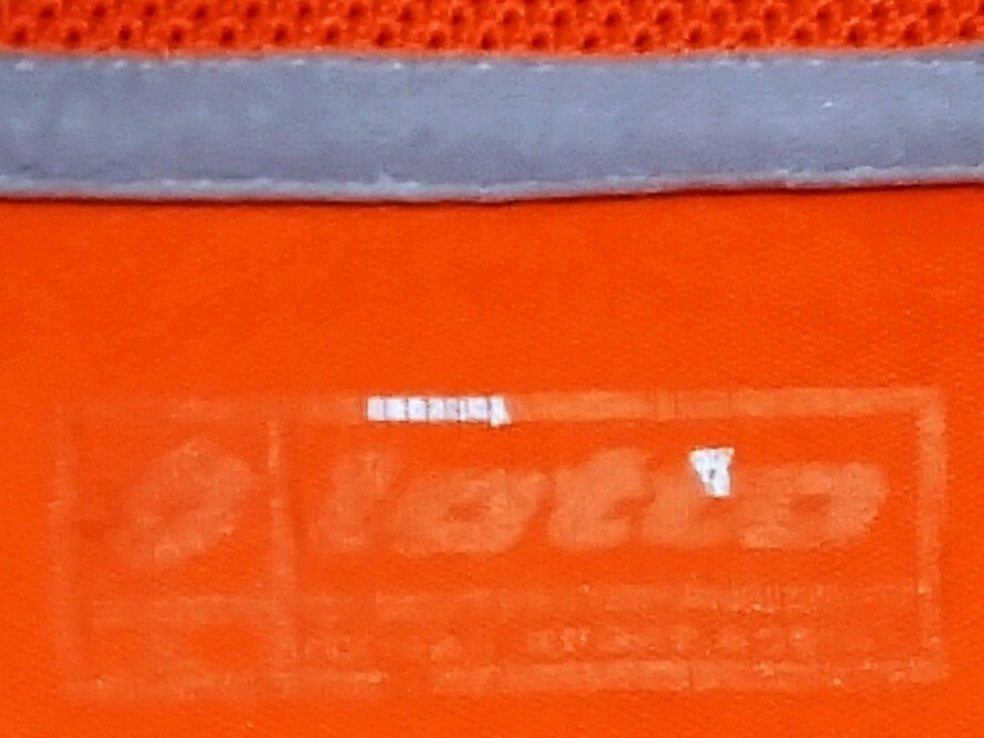 Foto 8 di 8