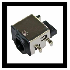 DC POWER JACK SAMSUNG NP-R580-JS05UA NP-R580-JS05UK NP-R580-JS06FR SOCKET PORT
