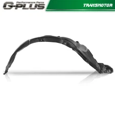 Splash Shield Fit For 2013-2018 Toyota RAV4 Front Passenger Side TO1249171