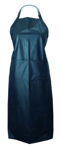 BEAUTY-TEX ''Large Exklusiv'' Färbeschürze