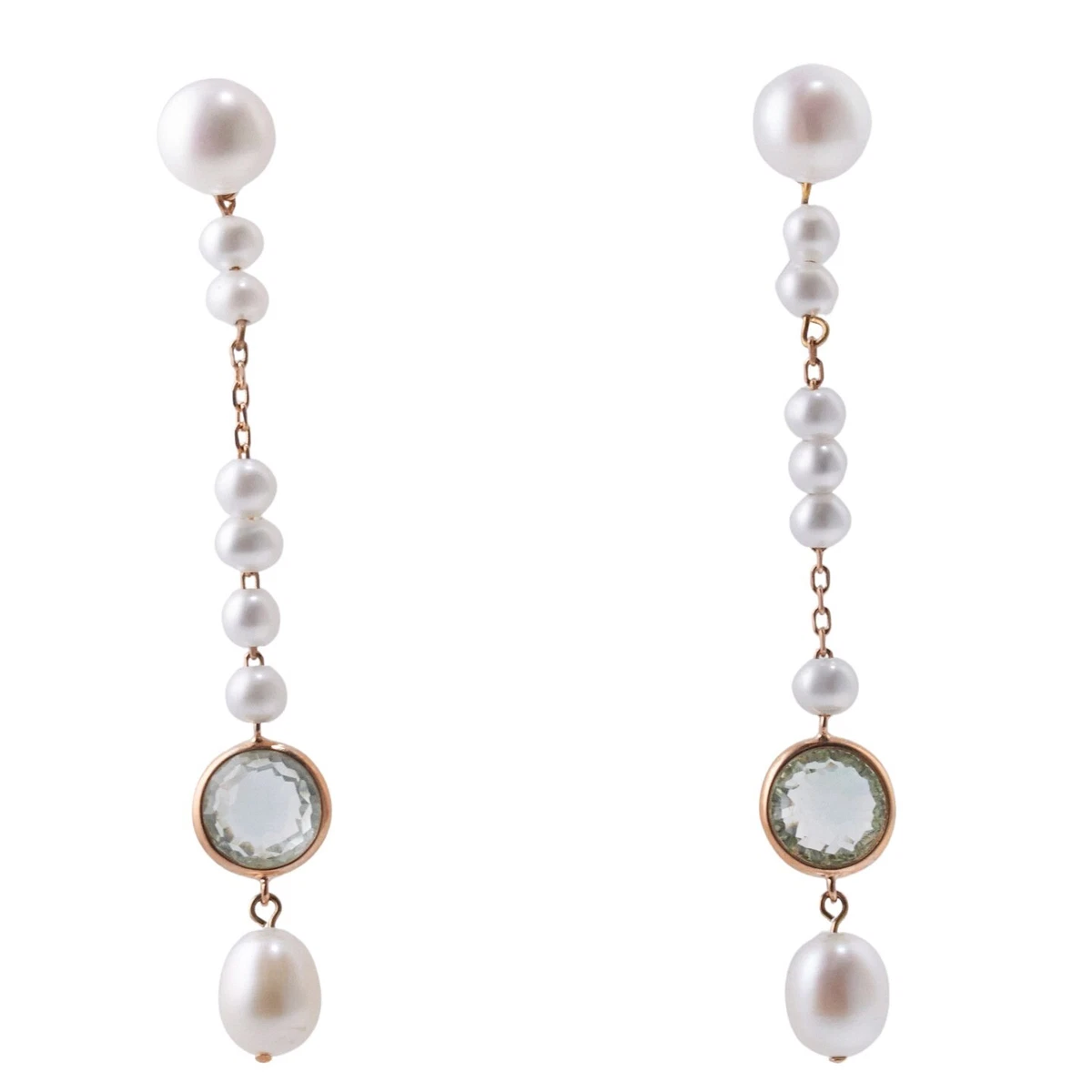 Mimi milano jewelry discount