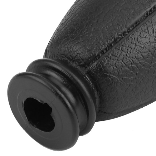 *Cabezal de palanca de cambios de 5 velocidades para Citroen Saxo Xsara Xantia C2 C3 207 - Imagen 7 de 7