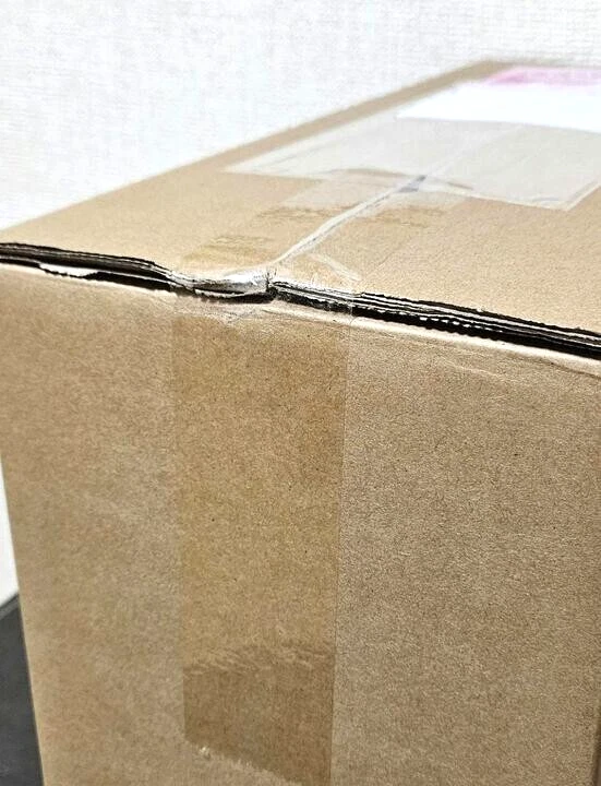 Pokemon The Glory of Team Rocket Attache Case Card Set New Japanese - image 4 of 4