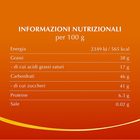 Foto 6 di 6