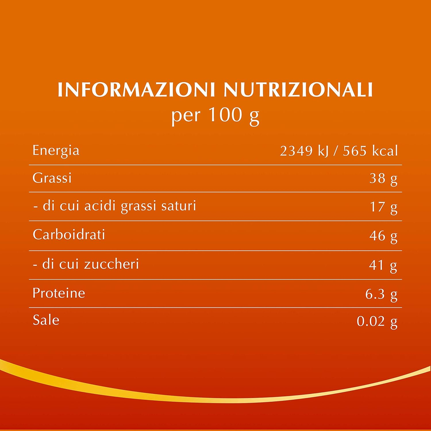 Foto 6 di 6