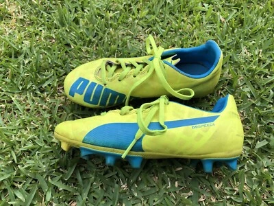 soccer boots perth