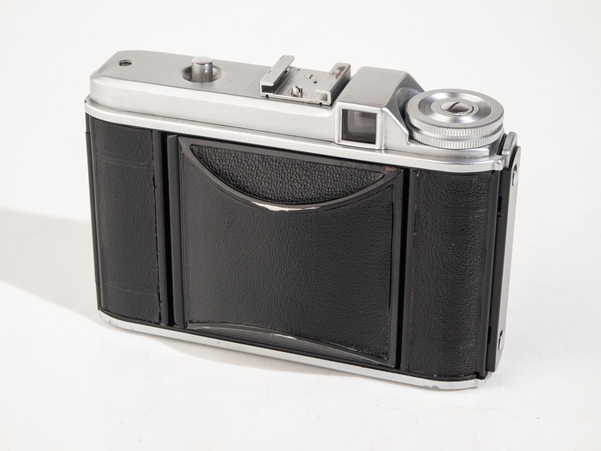 フォクトレンダー　ペルケオI型　ヴァスカー75mmF4.5 極上 $_57.JPG?set_id=880000500F