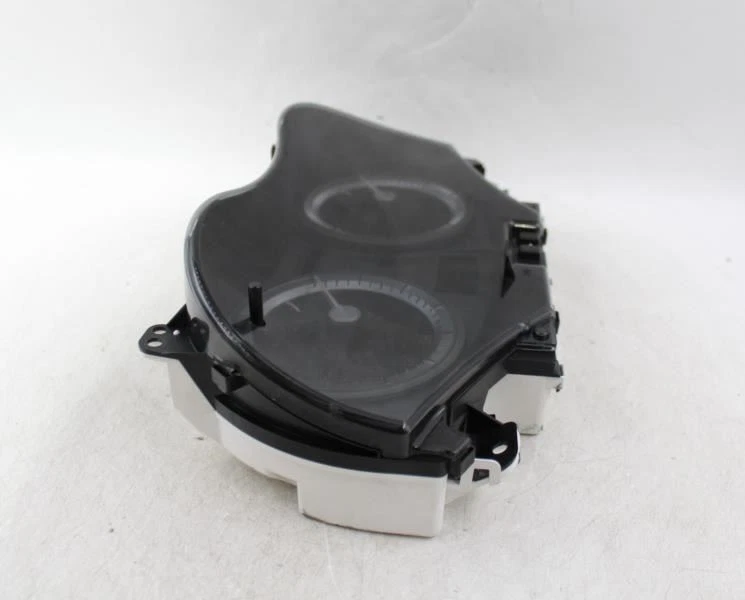 Speedometer Cluster 66K Miles MPH Fits 2007-2008 LEXUS ES350 OEM #29655 - Изображение 3 из 4