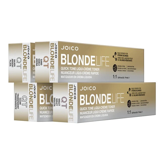 2.5 Pay One Shipping Price